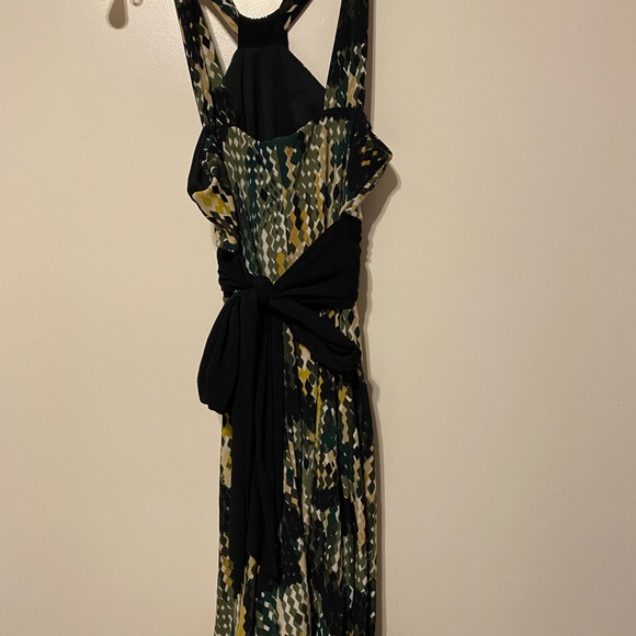 Sundress - Picture 7 of 8